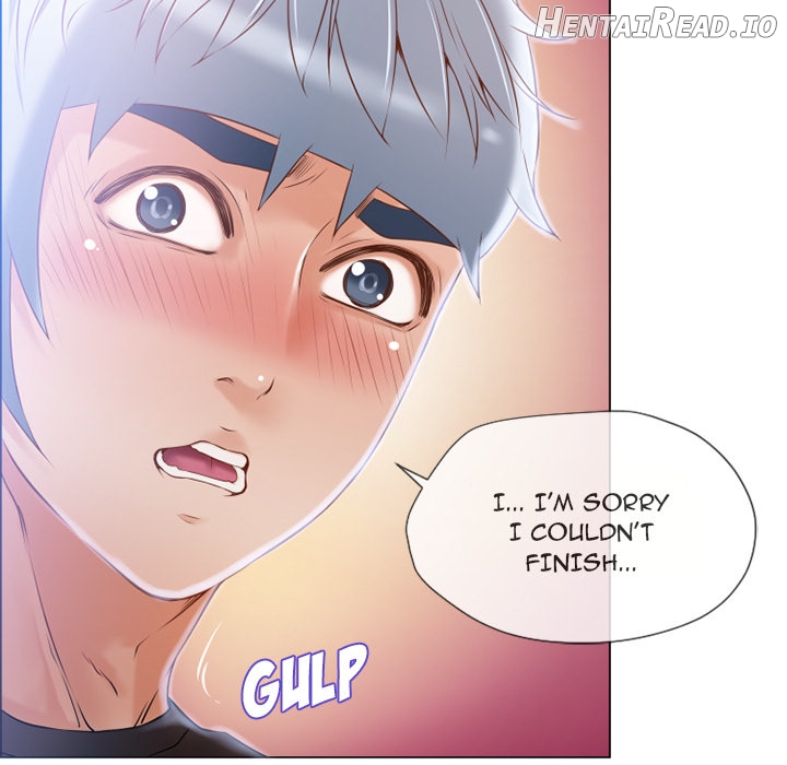 Wet Women Chapter 26 - page 63