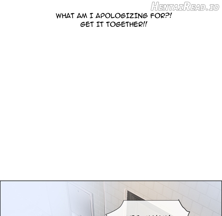Wet Women Chapter 26 - page 64