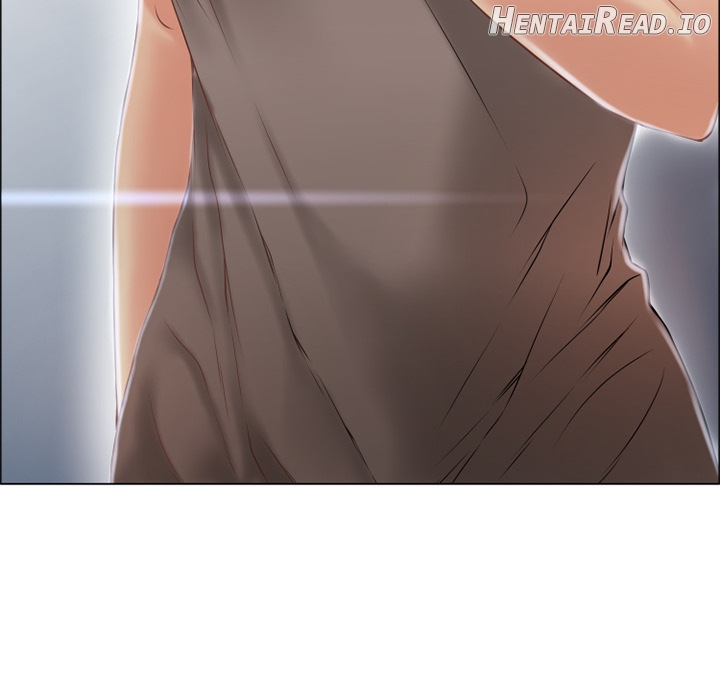 Wet Women Chapter 26 - page 69