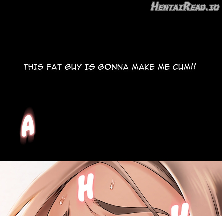 Wet Women Chapter 2 - page 7