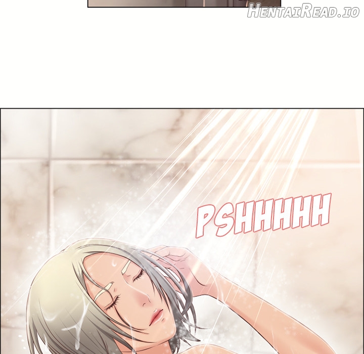 Wet Women Chapter 27 - page 40