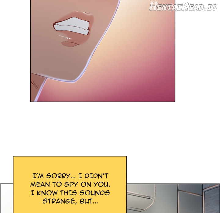 Wet Women Chapter 27 - page 64