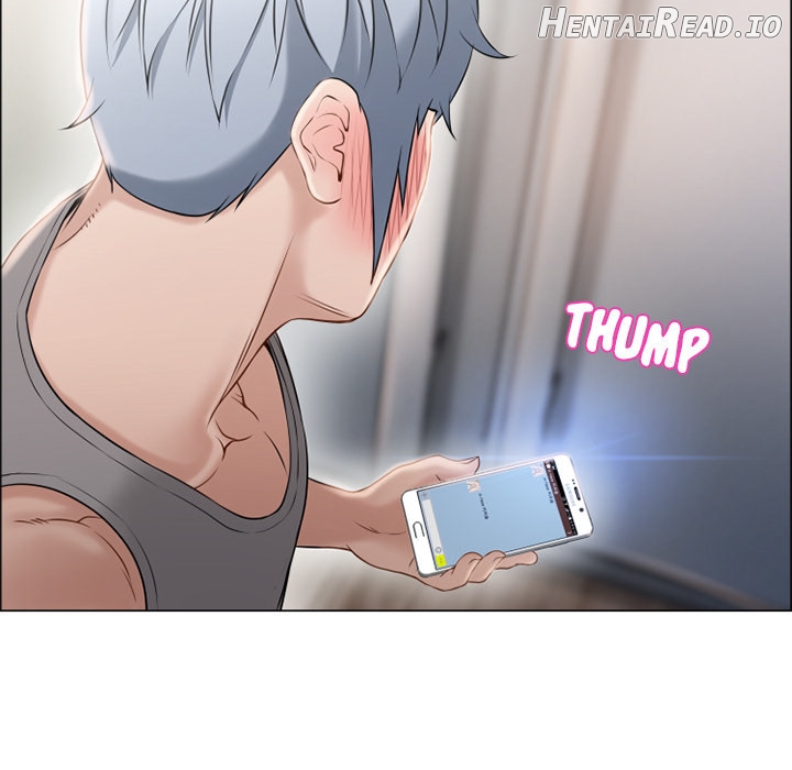 Wet Women Chapter 27 - page 76