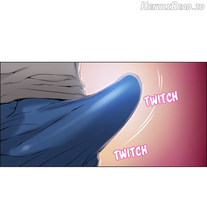 Wet Women Chapter 27 - page 77
