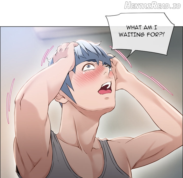 Wet Women Chapter 27 - page 80
