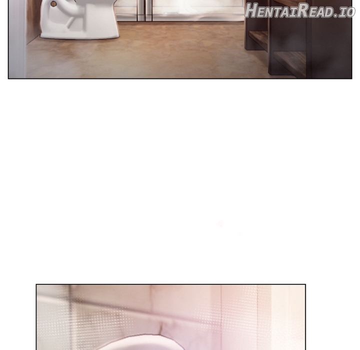 Wet Women Chapter 27 - page 89