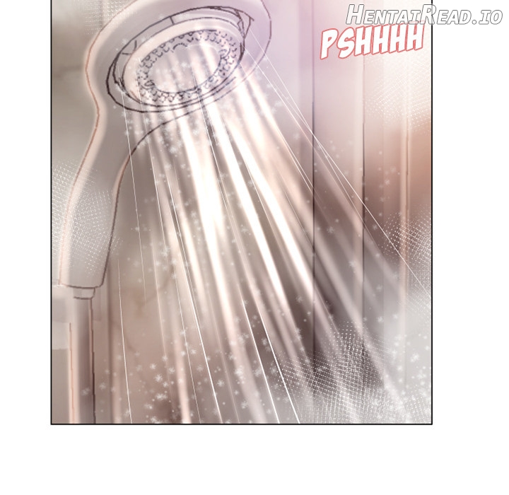 Wet Women Chapter 27 - page 90