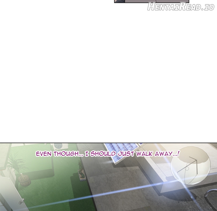 Wet Women Chapter 4 - page 41