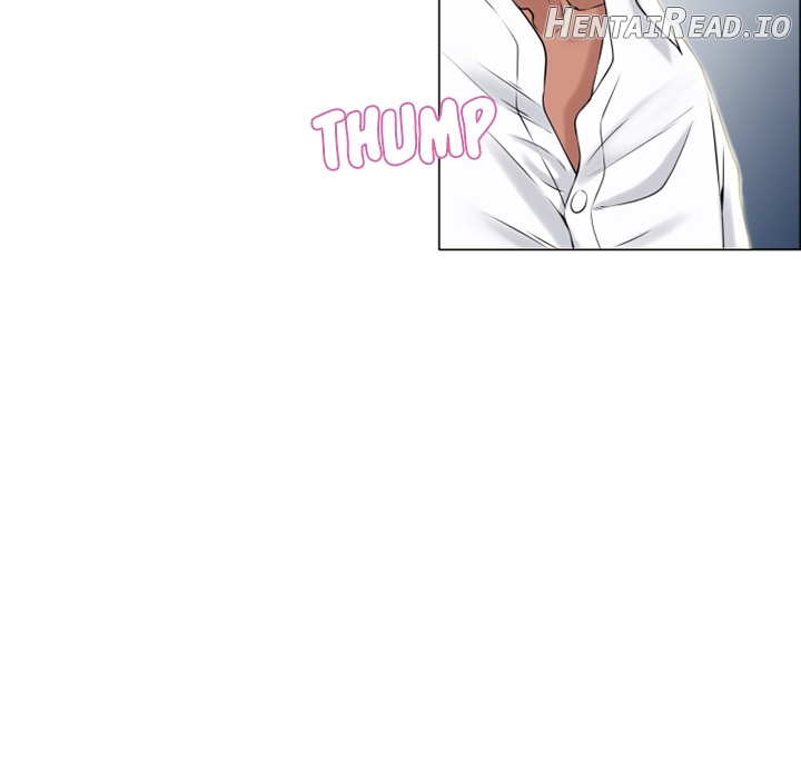 Wet Women Chapter 28 - page 13