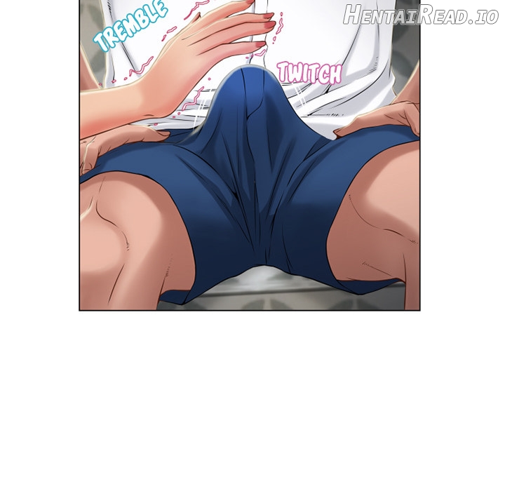 Wet Women Chapter 28 - page 26