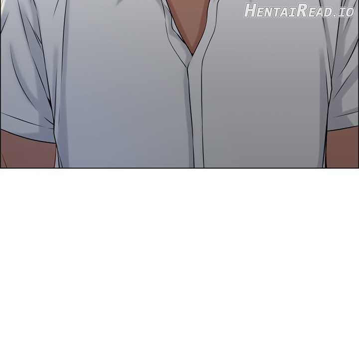 Wet Women Chapter 28 - page 48