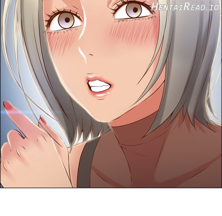 Wet Women Chapter 28 - page 52