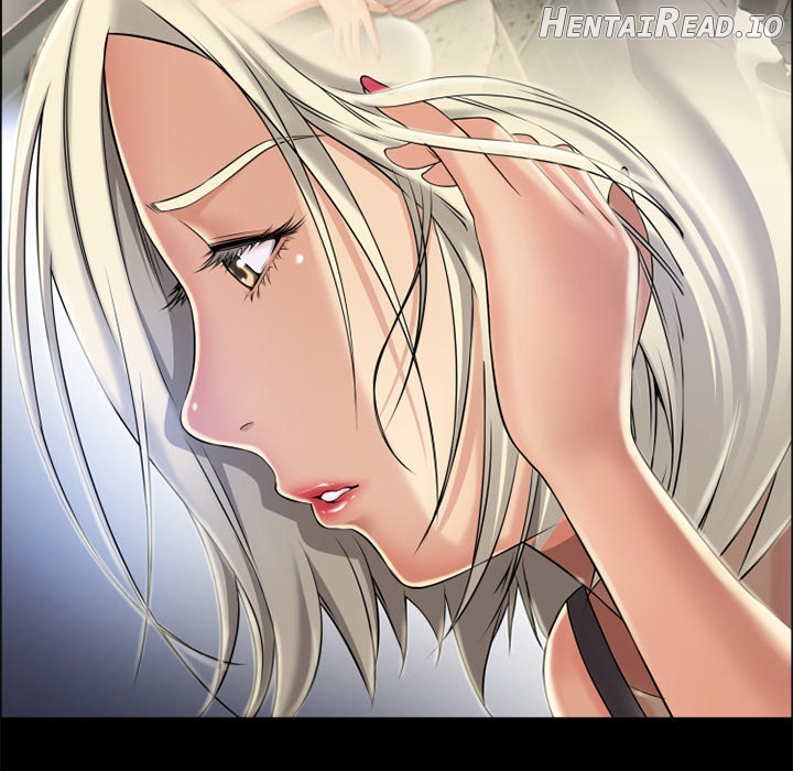 Wet Women Chapter 28 - page 64