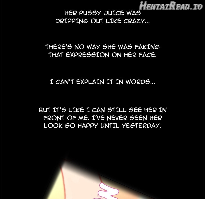 Wet Women Chapter 28 - page 65