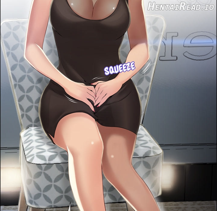 Wet Women Chapter 28 - page 67