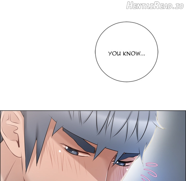 Wet Women Chapter 28 - page 72