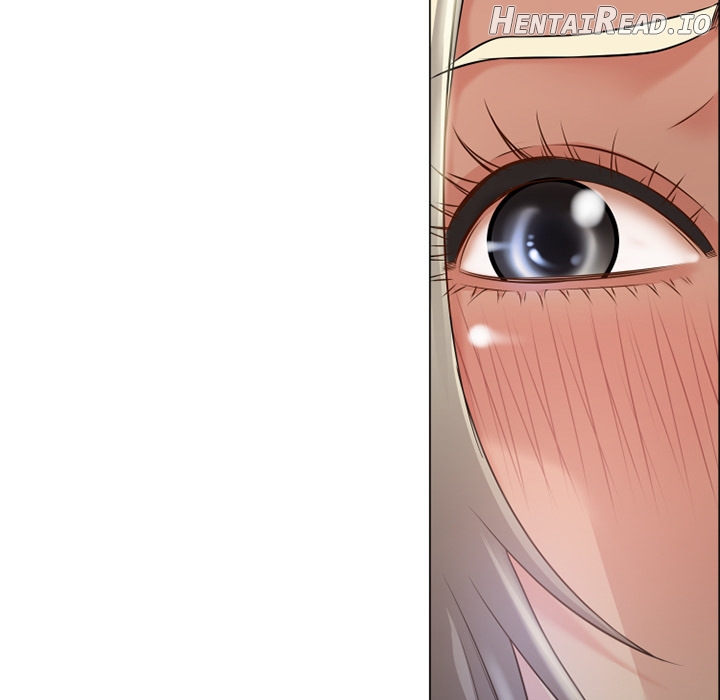 Wet Women Chapter 28 - page 81