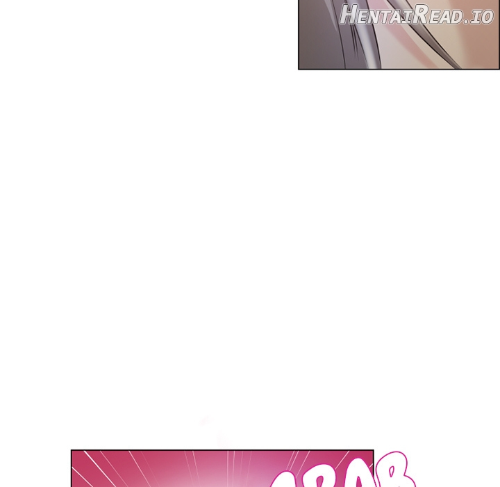 Wet Women Chapter 28 - page 82