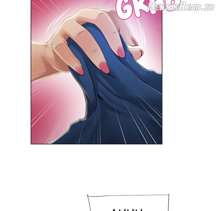 Wet Women Chapter 28 - page 83