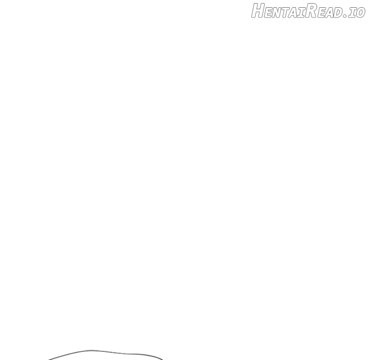 Wet Women Chapter 29 - page 41