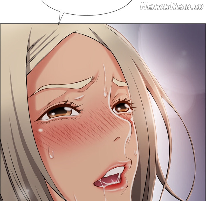 Wet Women Chapter 29 - page 46