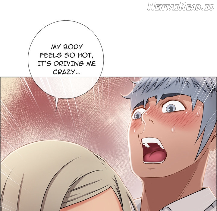 Wet Women Chapter 29 - page 48