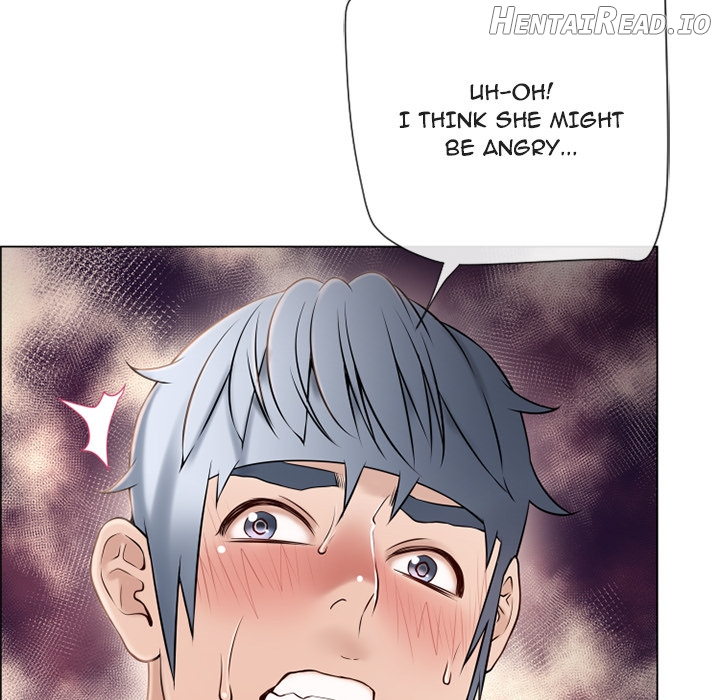 Wet Women Chapter 29 - page 79