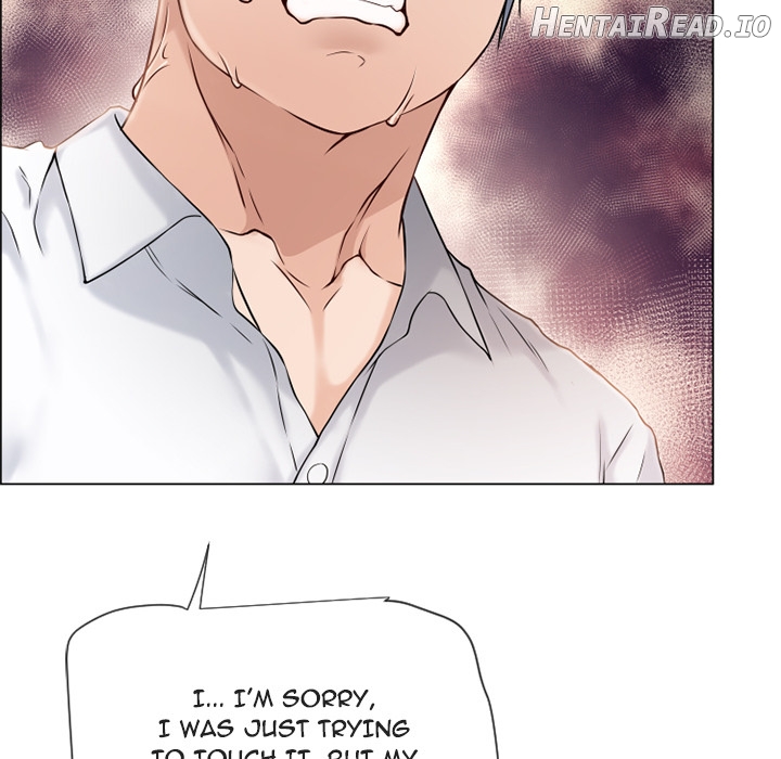 Wet Women Chapter 29 - page 80