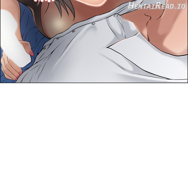 Wet Women Chapter 29 - page 86