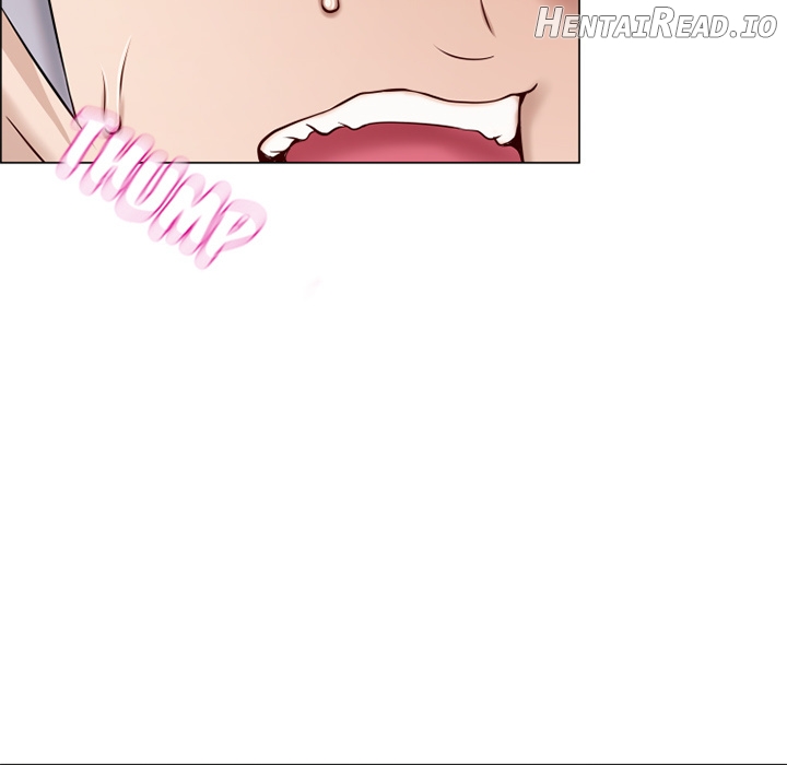 Wet Women Chapter 29 - page 89