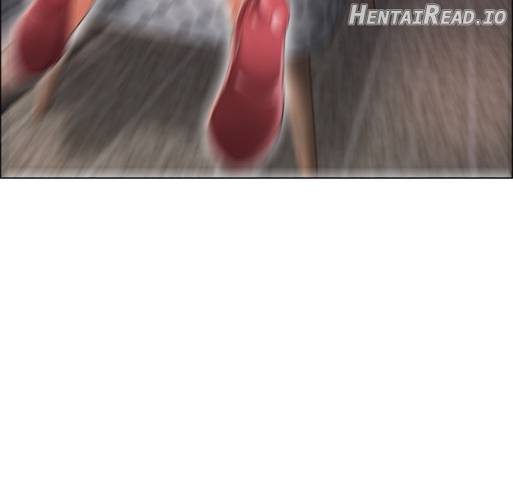 Wet Women Chapter 29 - page 92