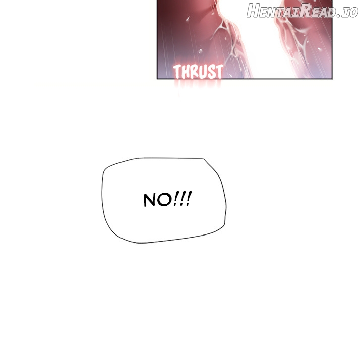 Wet Women Chapter 7 - page 32