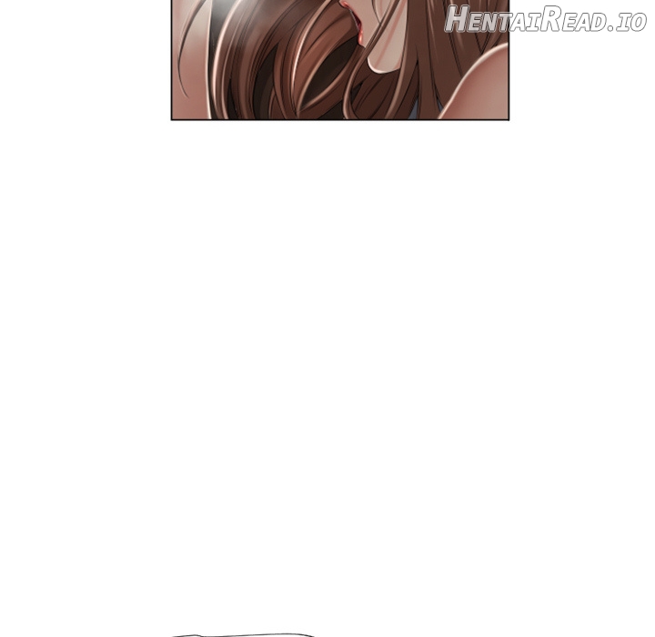 Wet Women Chapter 8 - page 45
