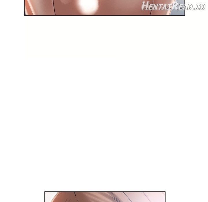 Wet Women Chapter 9 - page 76
