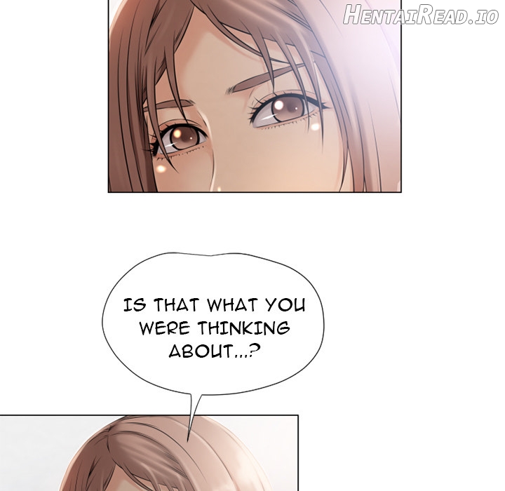 Wet Women Chapter 9 - page 77
