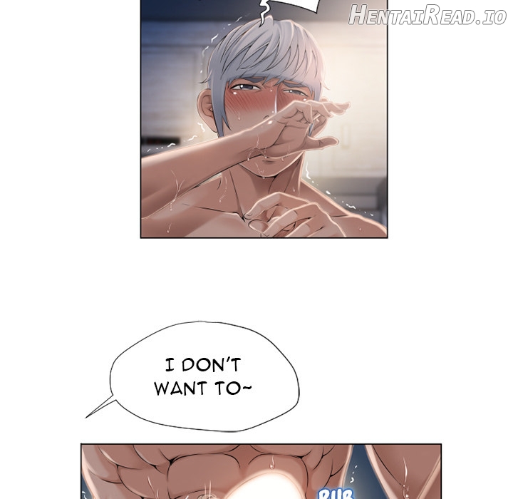 Wet Women Chapter 9 - page 90