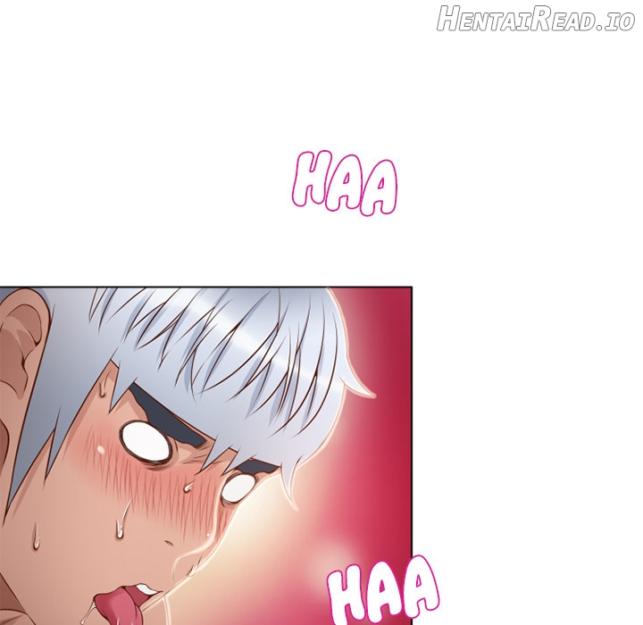 Wet Women Chapter 33 - page 49