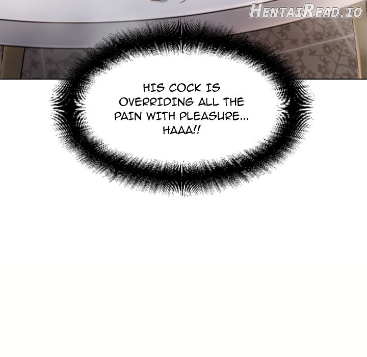Wet Women Chapter 33 - page 58