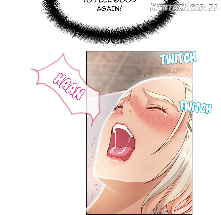 Wet Women Chapter 33 - page 60