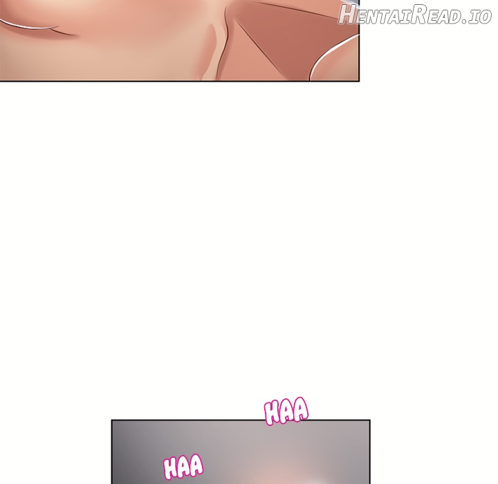 Wet Women Chapter 33 - page 68