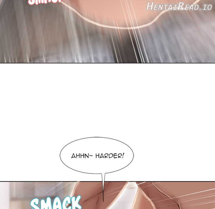 Wet Women Chapter 33 - page 71