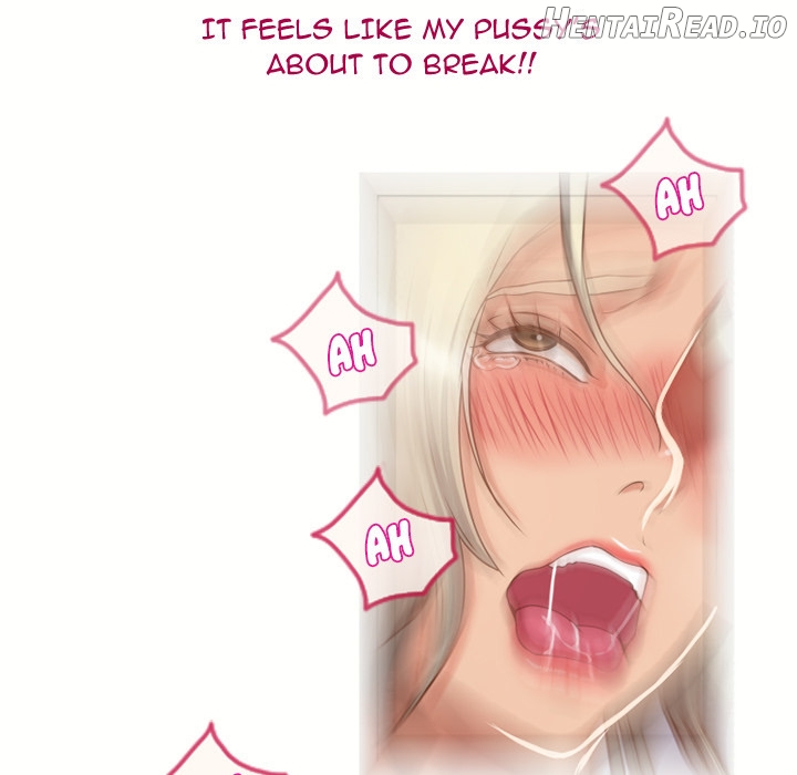 Wet Women Chapter 33 - page 74