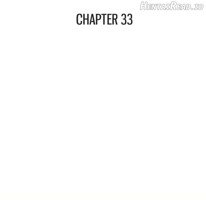 Wet Women Chapter 33 - page 8