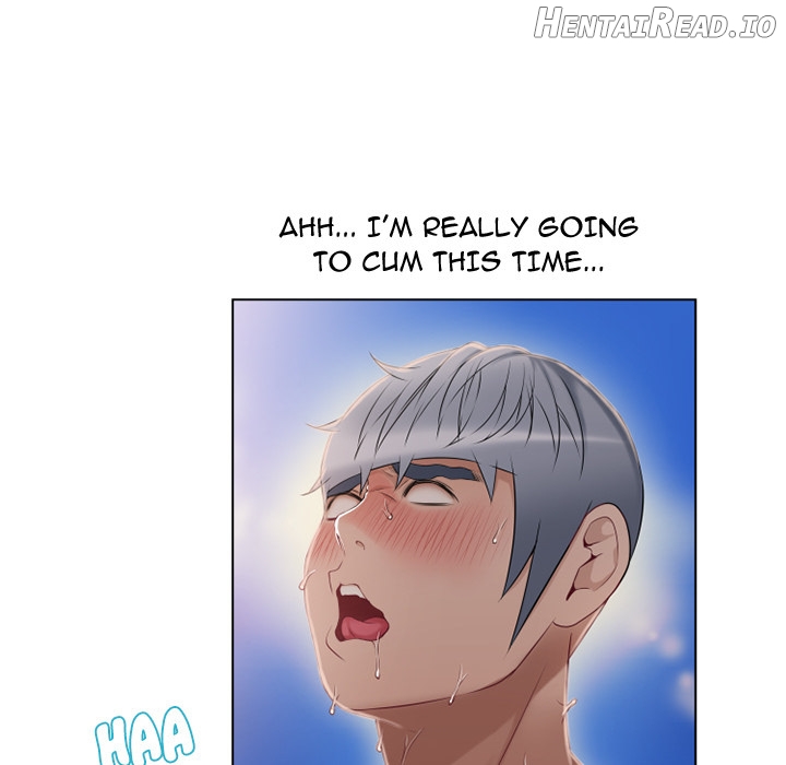 Wet Women Chapter 33 - page 82
