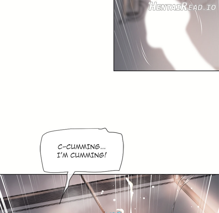 Wet Women Chapter 33 - page 90
