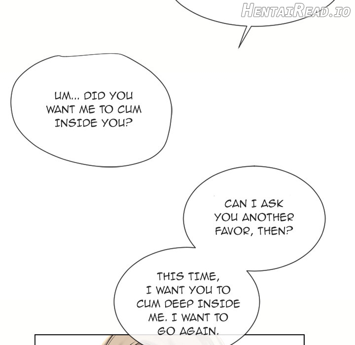 Wet Women Chapter 33 - page 97