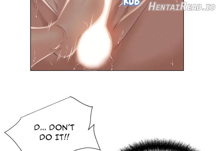 Wet Women Chapter 10 - page 2