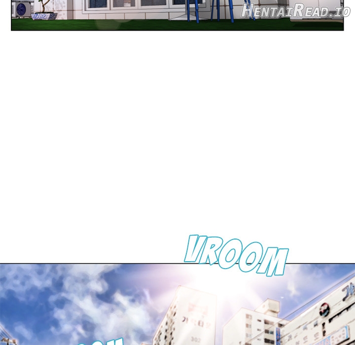 Wet Women Chapter 34 - page 82