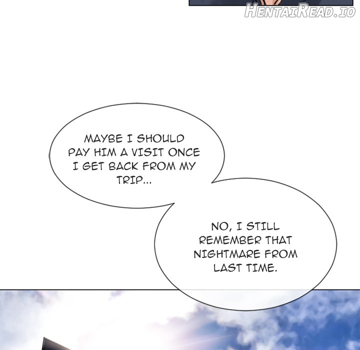 Wet Women Chapter 34 - page 87