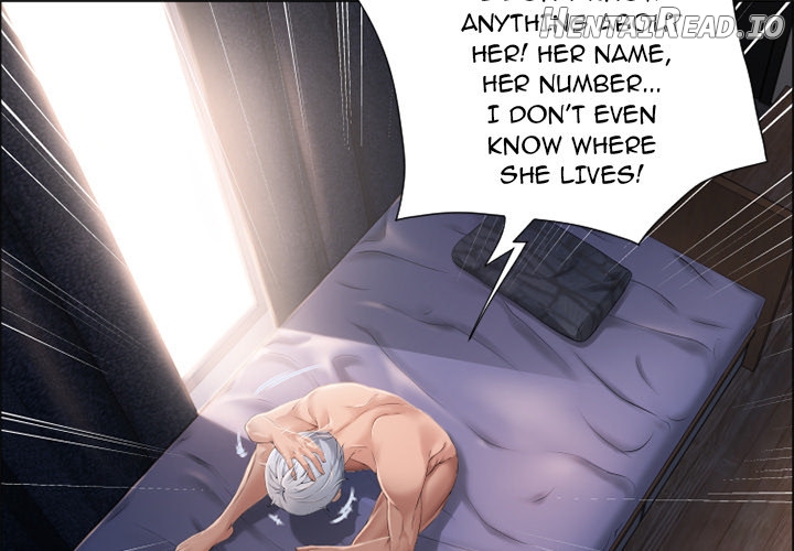Wet Women Chapter 11 - page 2